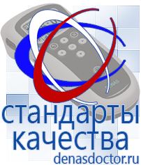 Дэнас официальный сайт denasdoctor.ru Крем Малавтилин в Соликамске